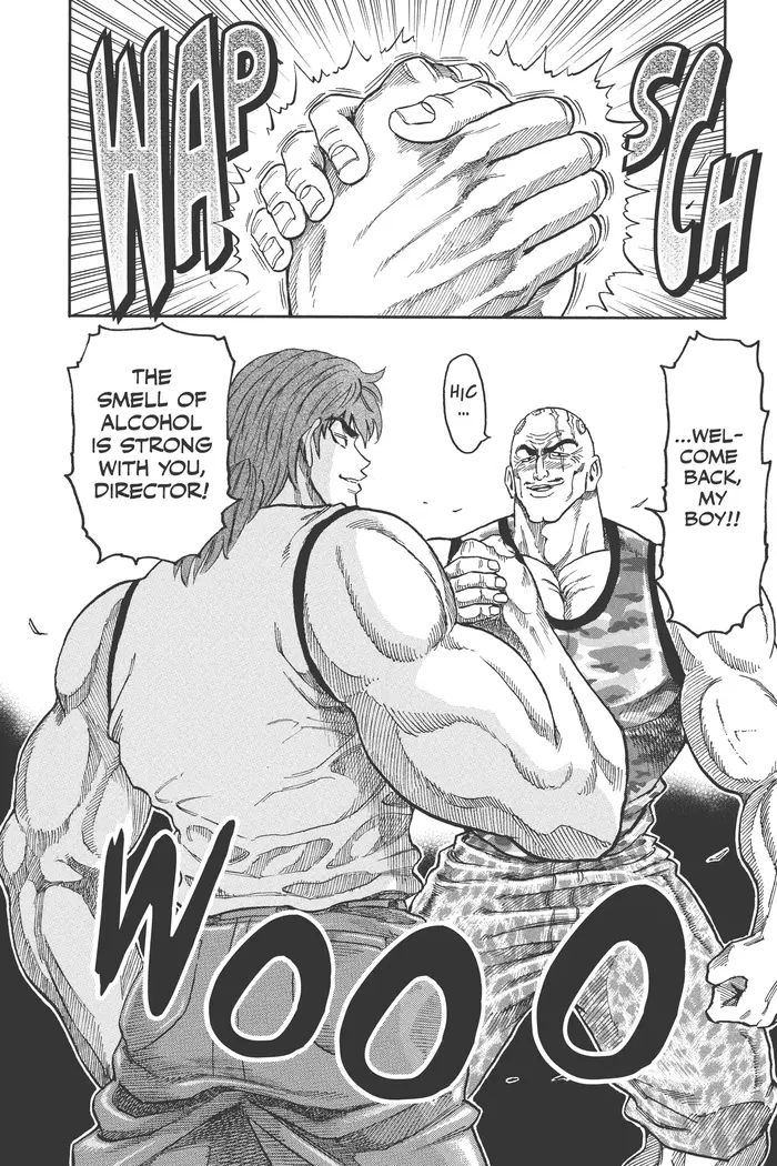 Toriko Chapter 20 image 16_optimized